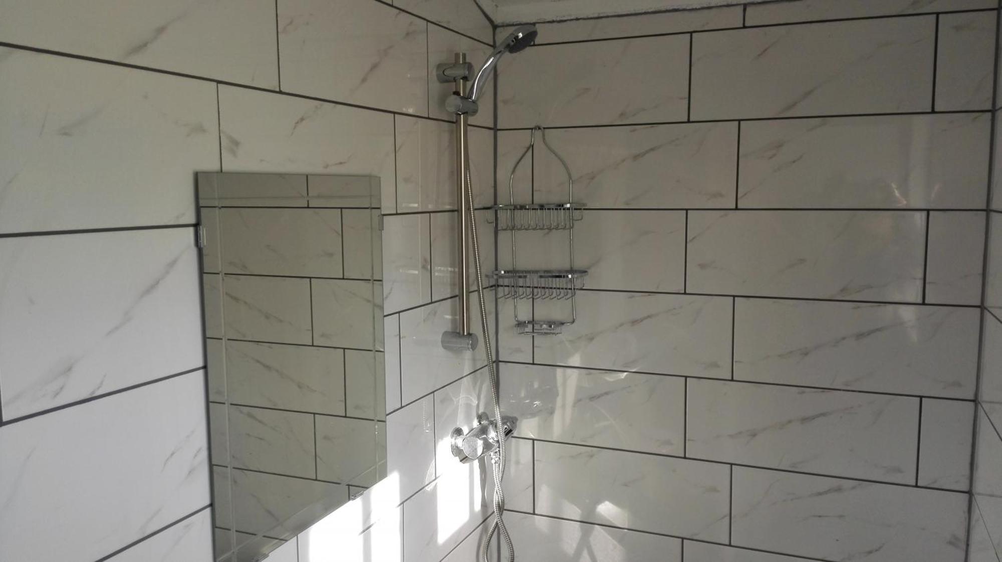 Driva Hytter أوبدال المظهر الخارجي الصورة