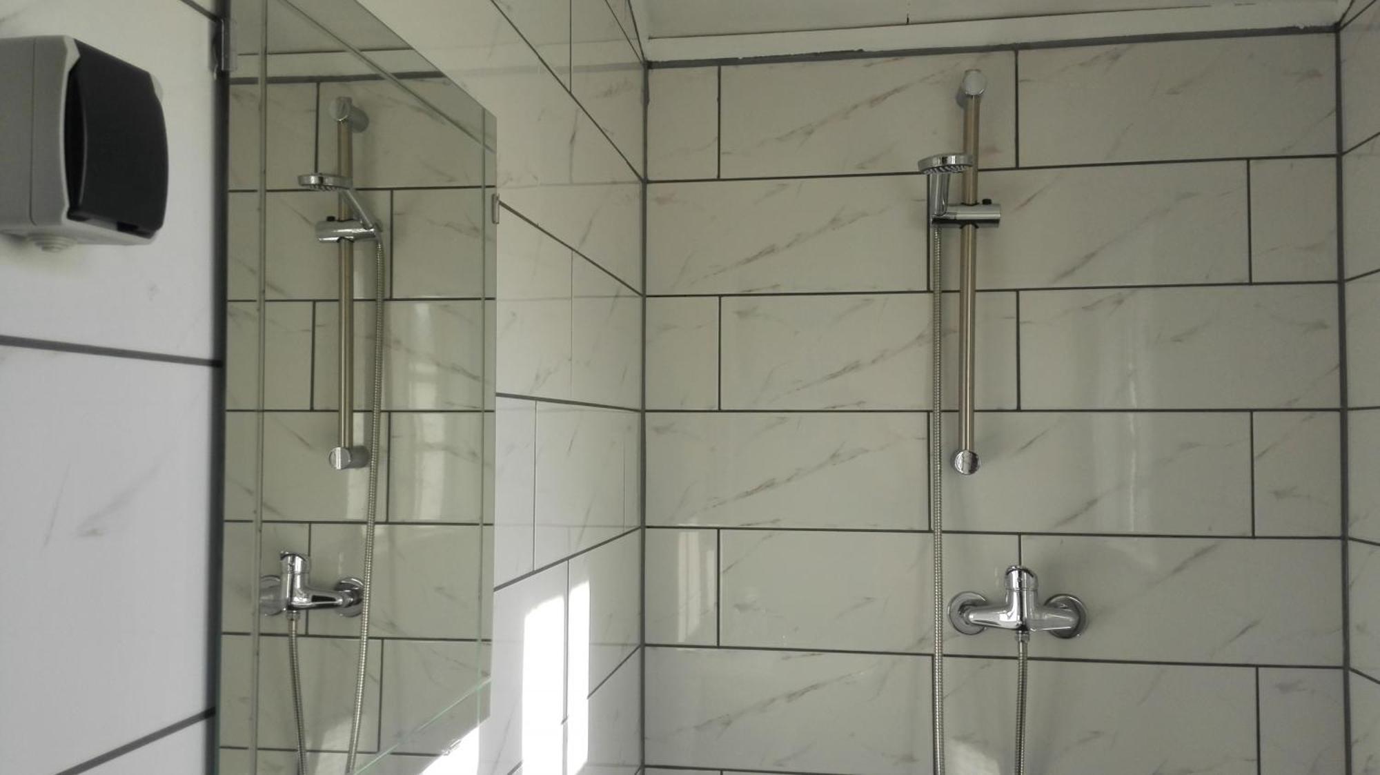 Driva Hytter أوبدال المظهر الخارجي الصورة